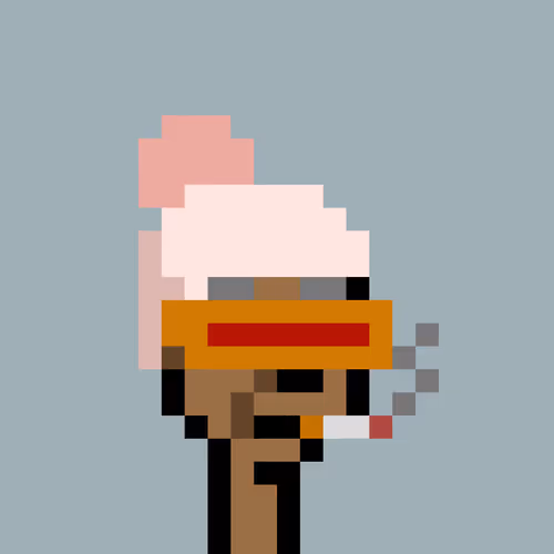 Superpunk