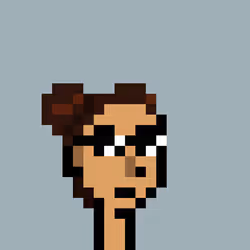 SUPERPUNK #286