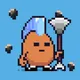 Potatoz #1265