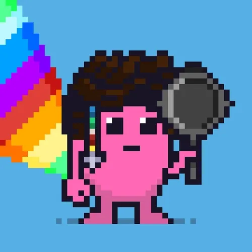Memelandpotatoz