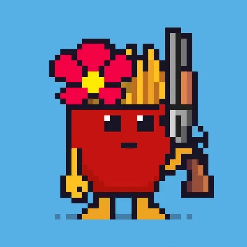 Memelandpotatoz