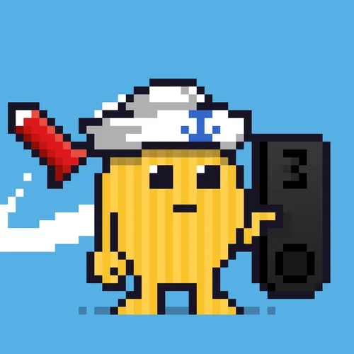 Memelandpotatoz