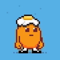 Potatoz #1580