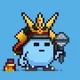7041