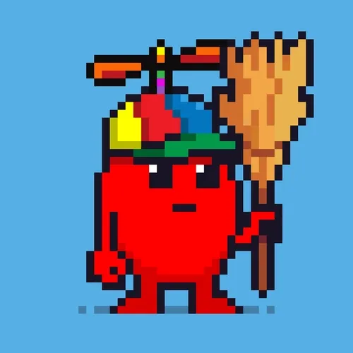 Memelandpotatoz