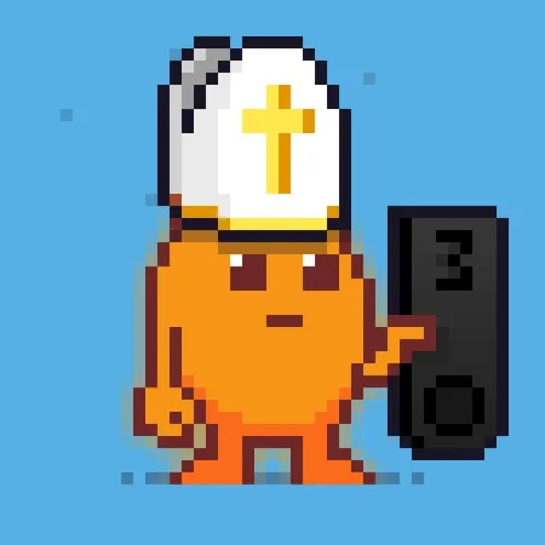 Memelandpotatoz