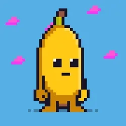 Potatoz #2305