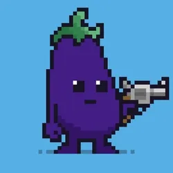 Potatoz #4167