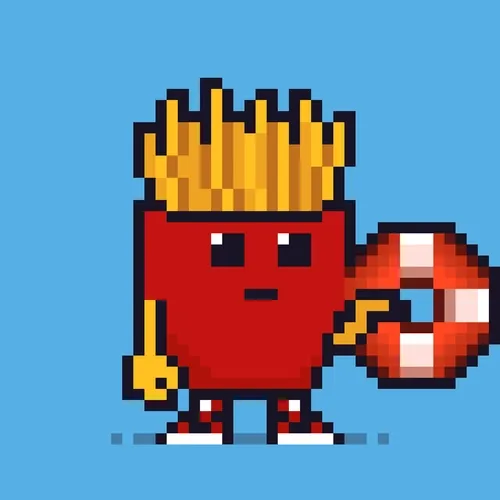 Memelandpotatoz