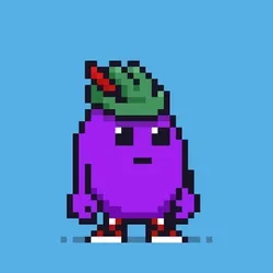 Potatoz #9743