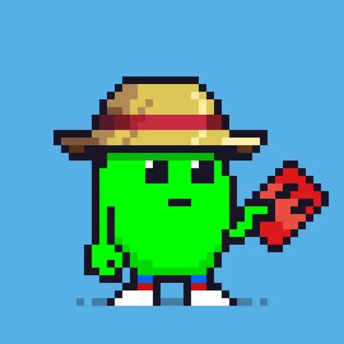 Memelandpotatoz