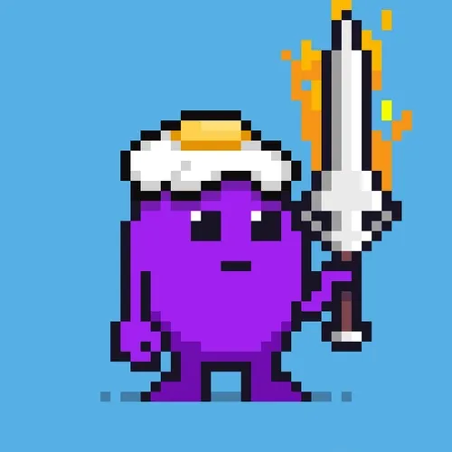 Memelandpotatoz
