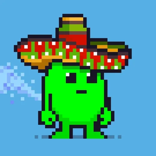 sheerone.eth Ethereum Name Service (ENS and .eth domain) PFP