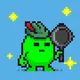 6006