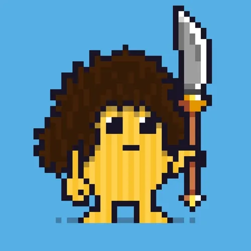 Memelandpotatoz