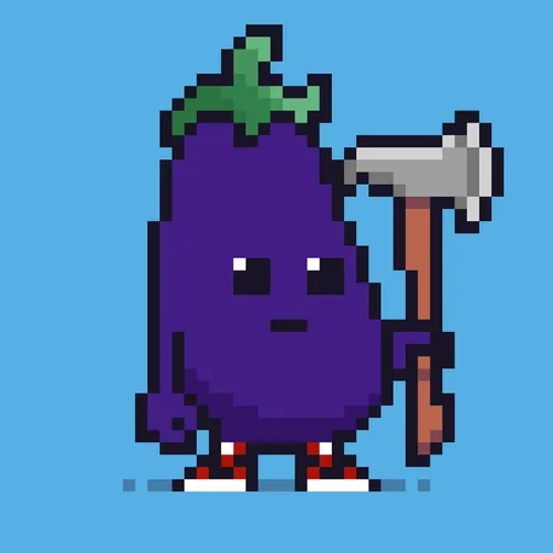 Memelandpotatoz