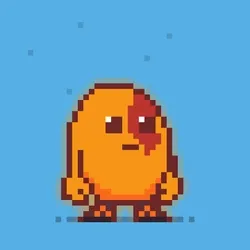 Potatoz #688