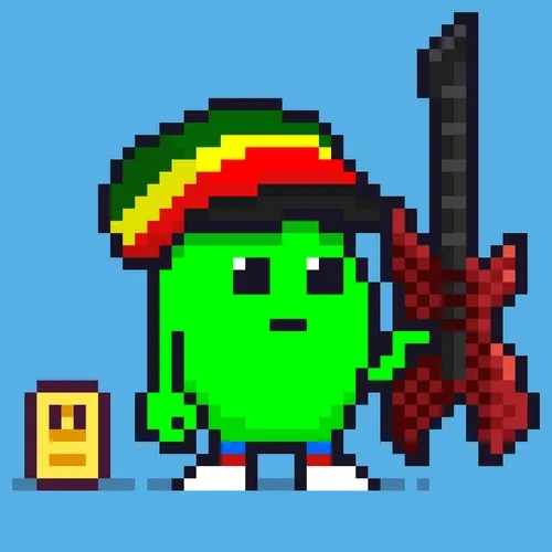Memelandpotatoz