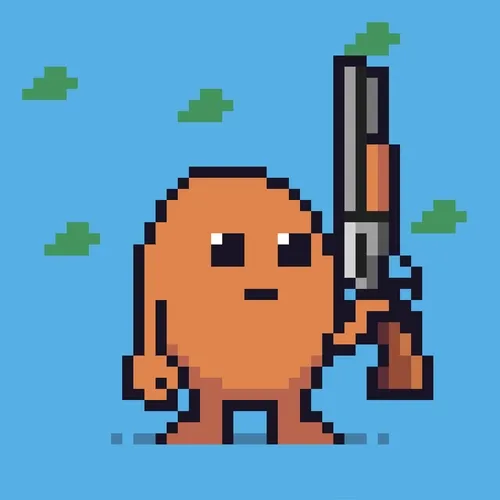Memelandpotatoz