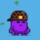 Potatoz #9136