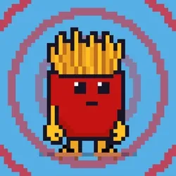 Potatoz #3856