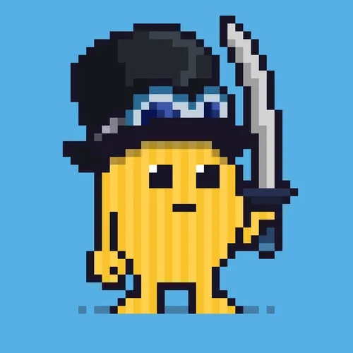 Memelandpotatoz