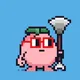 Potatoz #1243