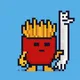Potatoz #2359