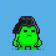 9476
