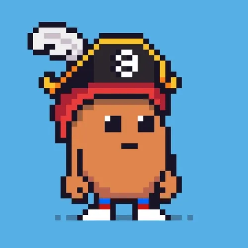 Memelandpotatoz