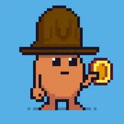 Potatoz #6549