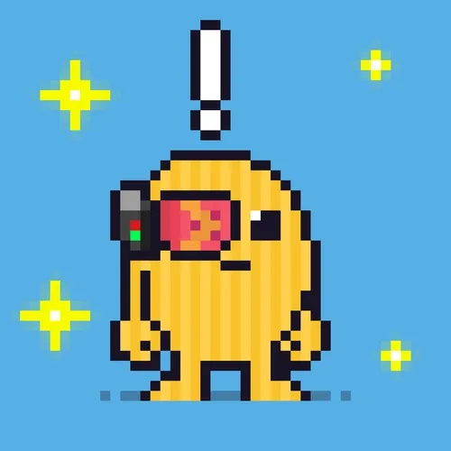 Potatoz #9066