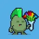Potatoz #6627