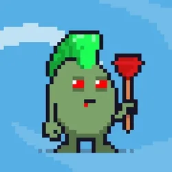 Potatoz #1674
