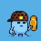 Potatoz #8887