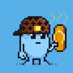 Potatoz #8887