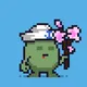 6942