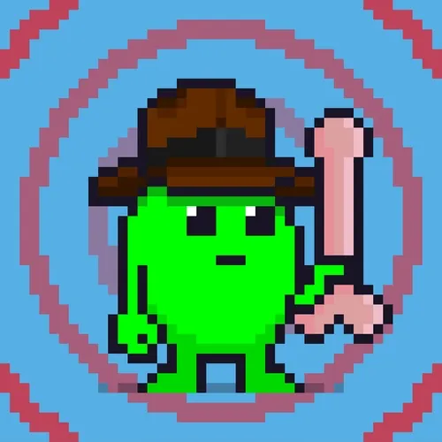 Memelandpotatoz