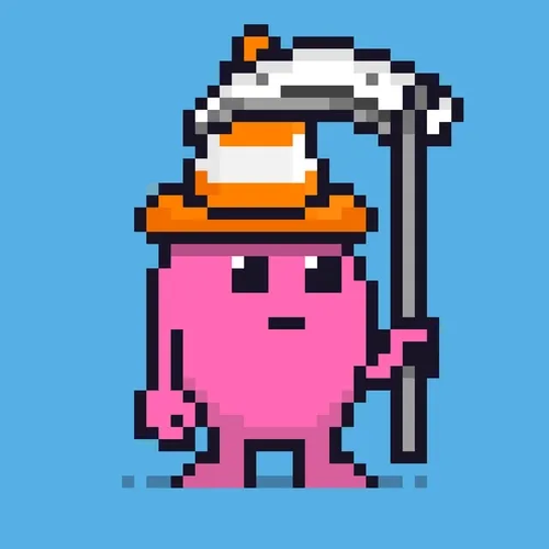Memelandpotatoz