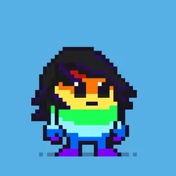 Potatoz #3972