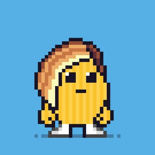 Memelandpotatoz