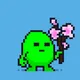 9143