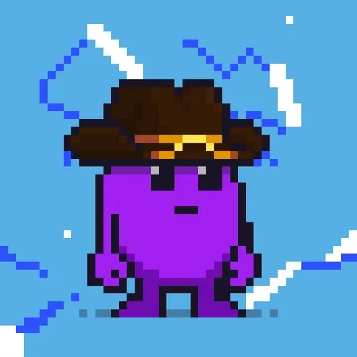 Memelandpotatoz