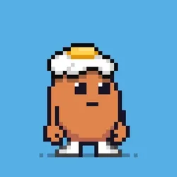 Potatoz #6229