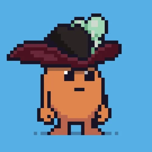 Memelandpotatoz