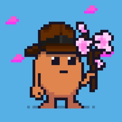 Memelandpotatoz