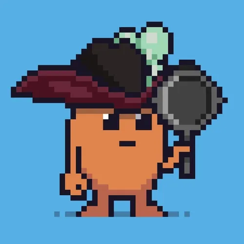 Memelandpotatoz