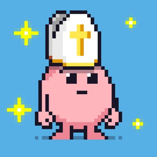 slothy.linea.eth Linea Name Service (.linea.eth domains) based on ENS PFP