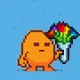 1191