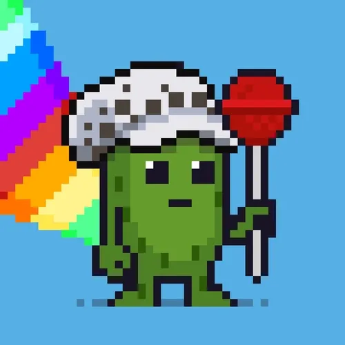 Memelandpotatoz